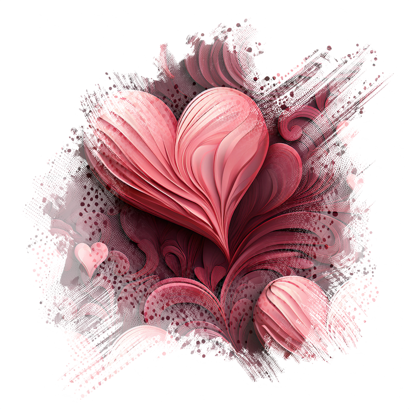 2026-DesignsbyForteValMasked-44