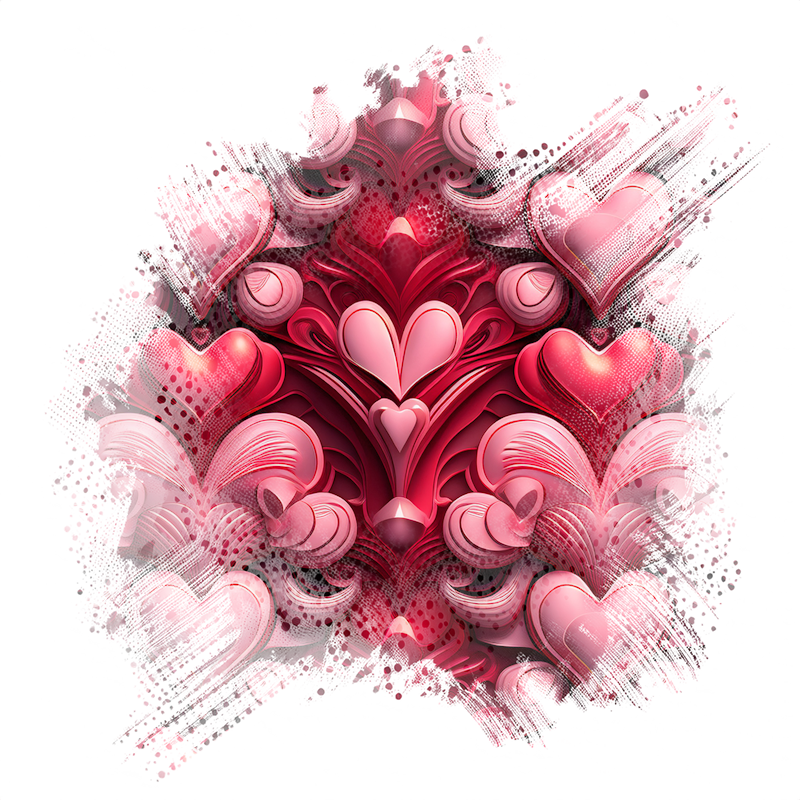 2026-DesignsbyForteValMasked-45