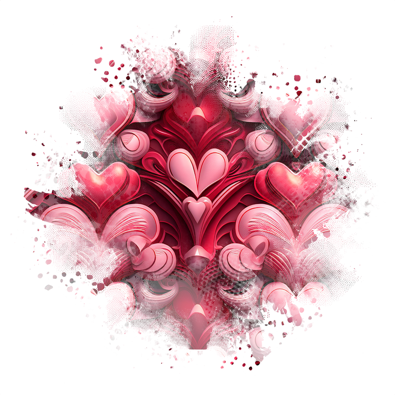 2026-DesignsbyForteValMasked-46