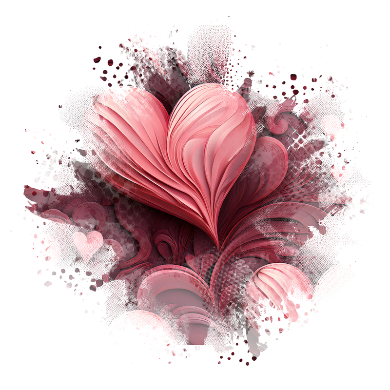 2026-DesignsbyForteValMasked-47