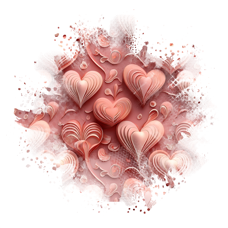 2026-DesignsbyForteValMasked-48