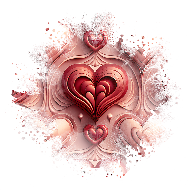 2026-DesignsbyForteValMasked-49