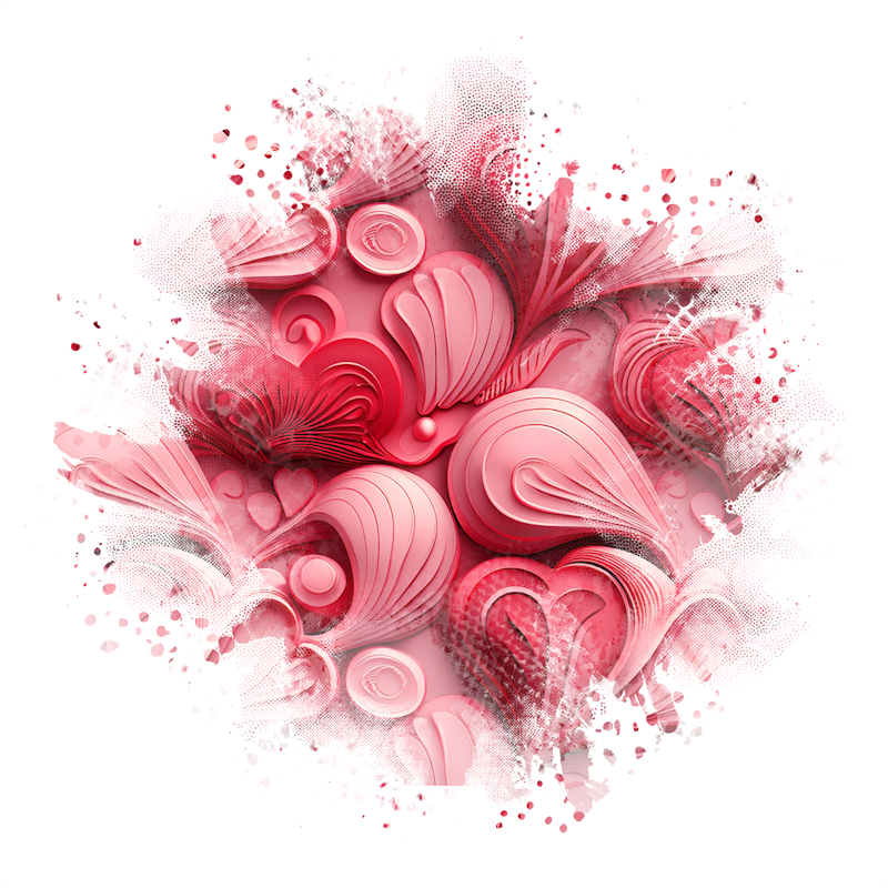 2026-DesignsbyForteValMasked-50