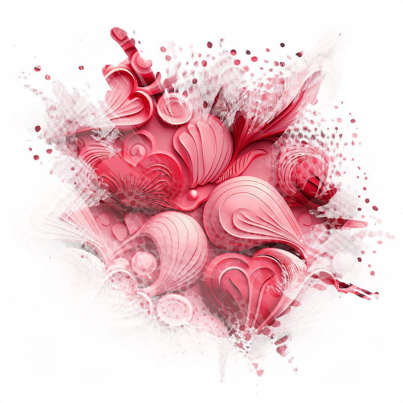 2026-DesignsbyForteValMasked-51
