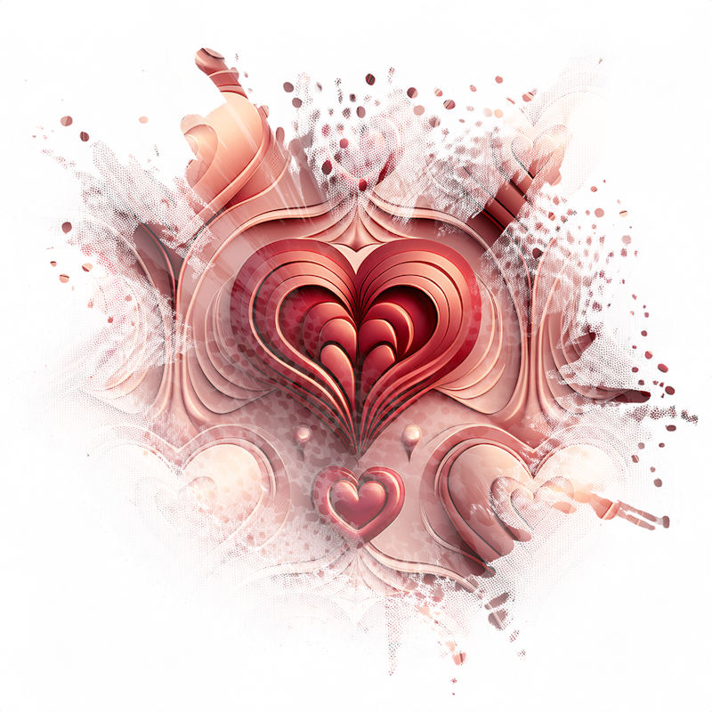 2026-DesignsbyForteValMasked-52
