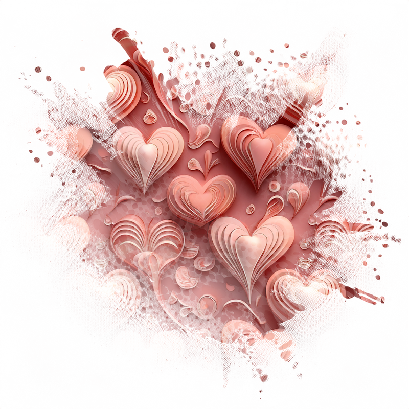 2026-DesignsbyForteValMasked-53