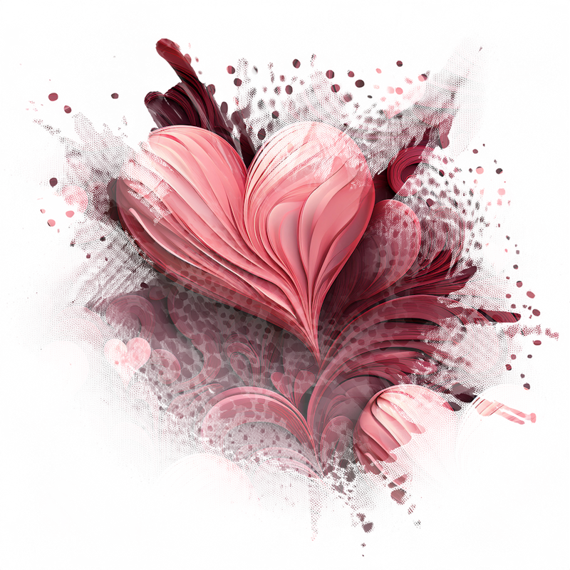 2026-DesignsbyForteValMasked-54