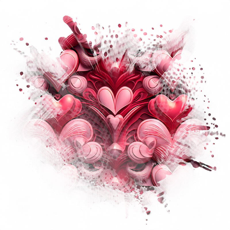 2026-DesignsbyForteValMasked-55