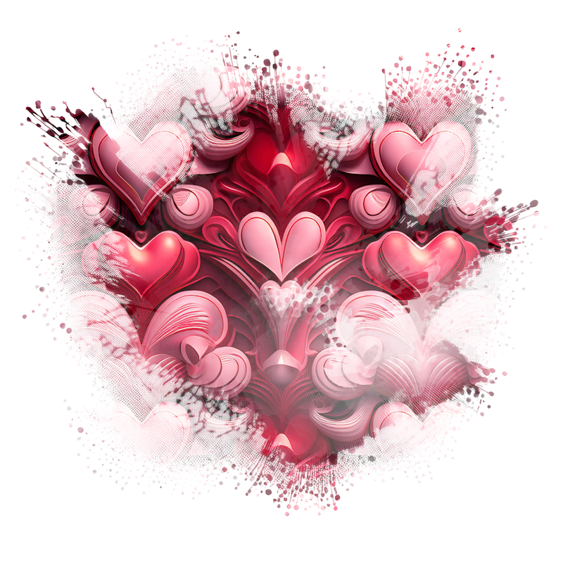 2026-DesignsbyForteValMasked-56