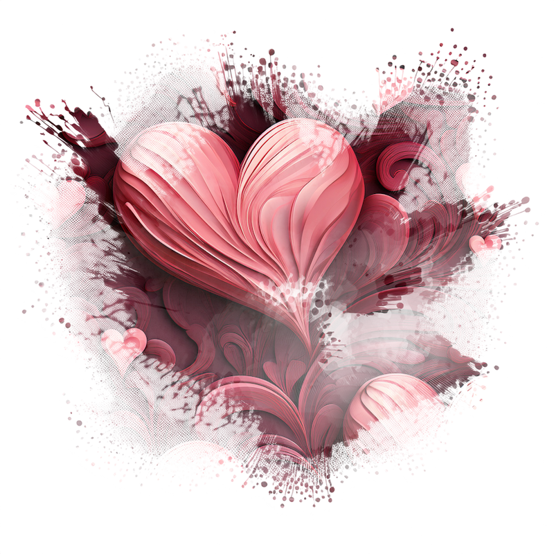 2026-DesignsbyForteValMasked-57