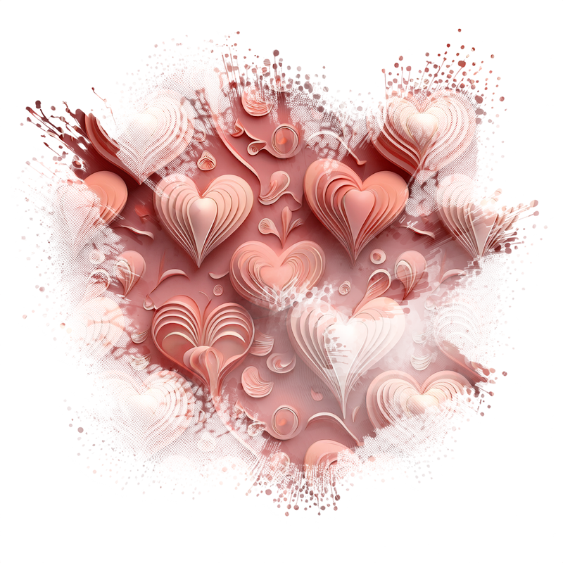 2026-DesignsbyForteValMasked-58