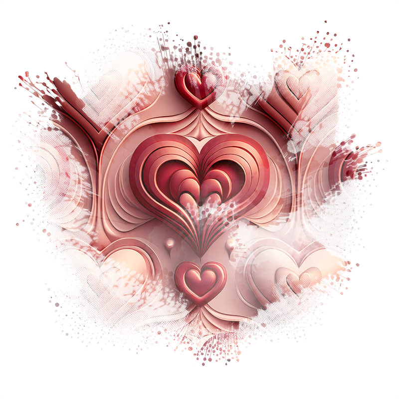 2026-DesignsbyForteValMasked-59
