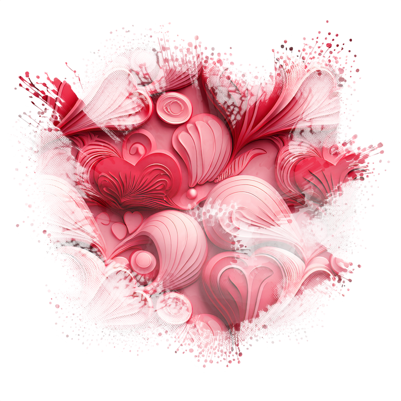 2026-DesignsbyForteValMasked-60