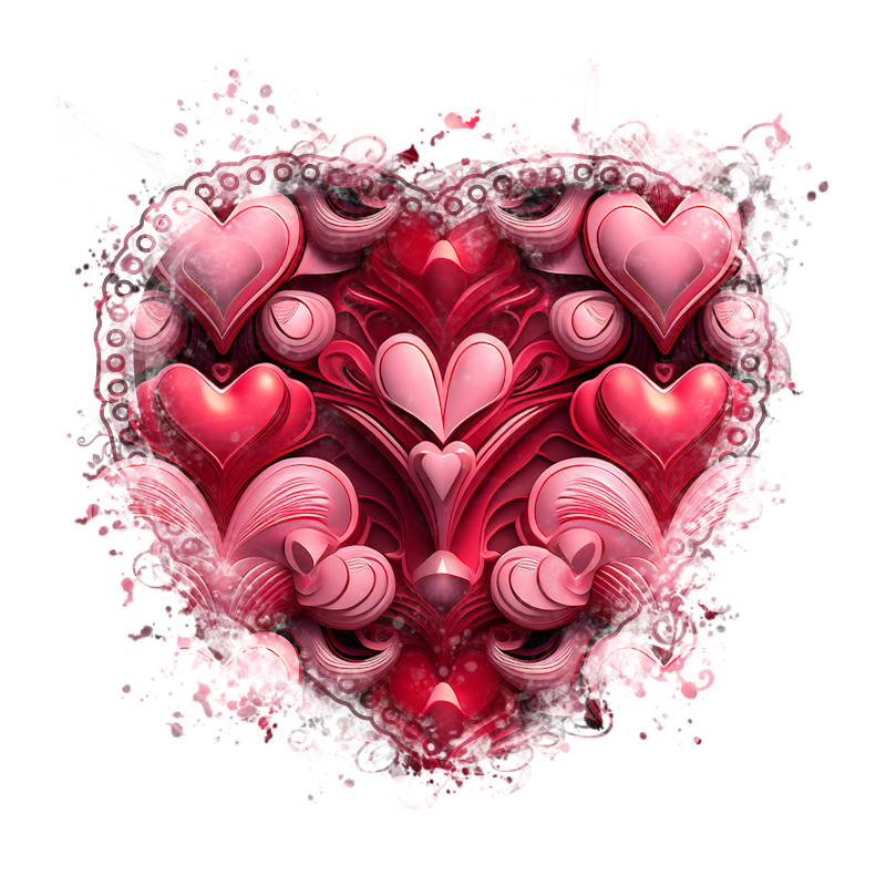 2026-DesignsbyForteValMasked-61