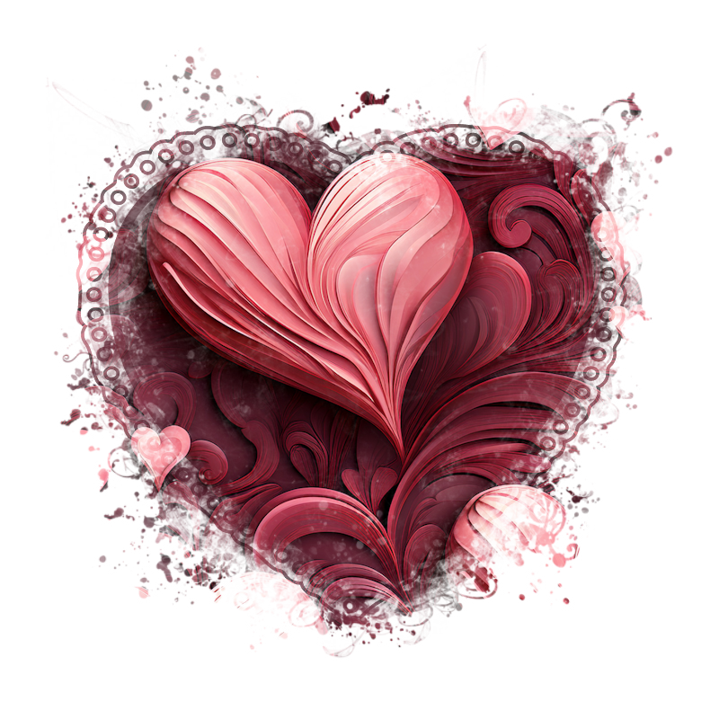 2026-DesignsbyForteValMasked-62