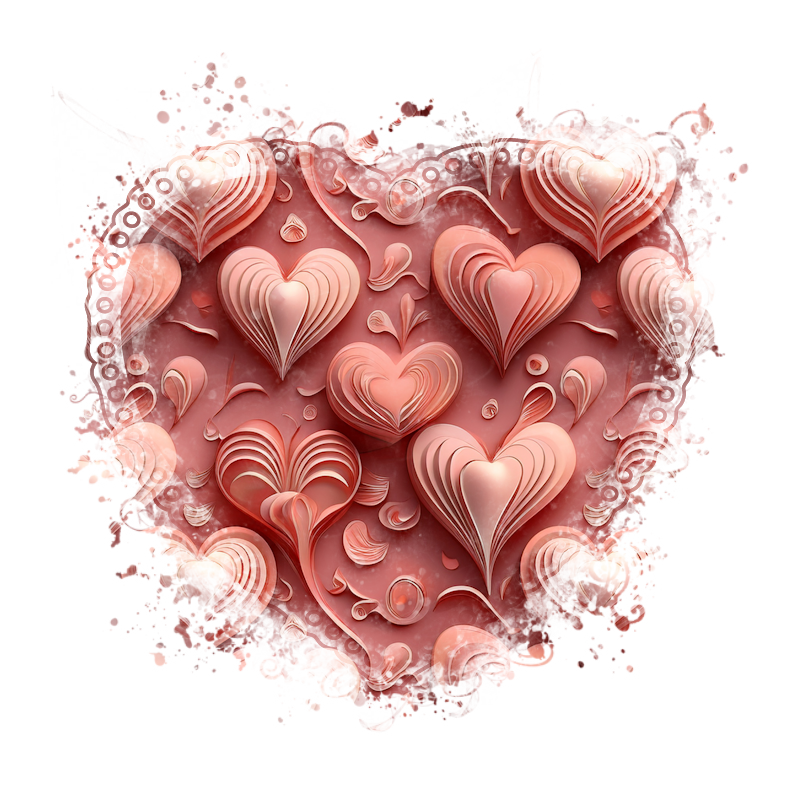 2026-DesignsbyForteValMasked-63