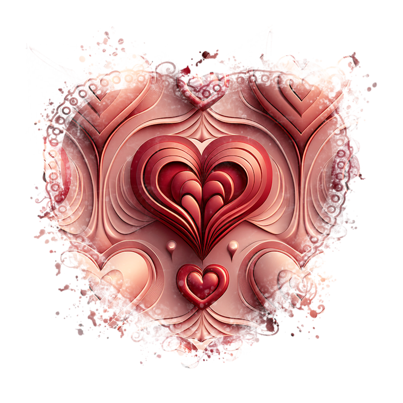 2026-DesignsbyForteValMasked-64