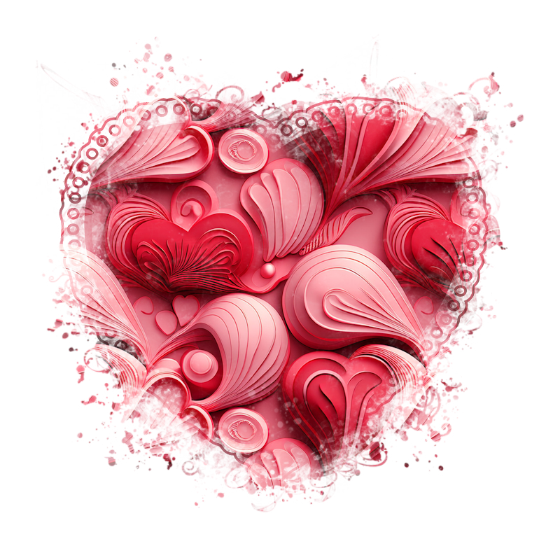 2026-DesignsbyForteValMasked-65