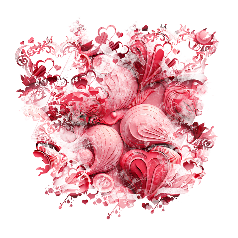 2026-DesignsbyForteValMasked-40