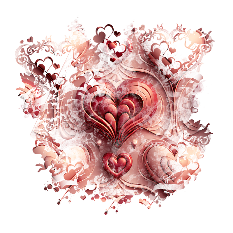 2026-DesignsbyForteValMasked-67