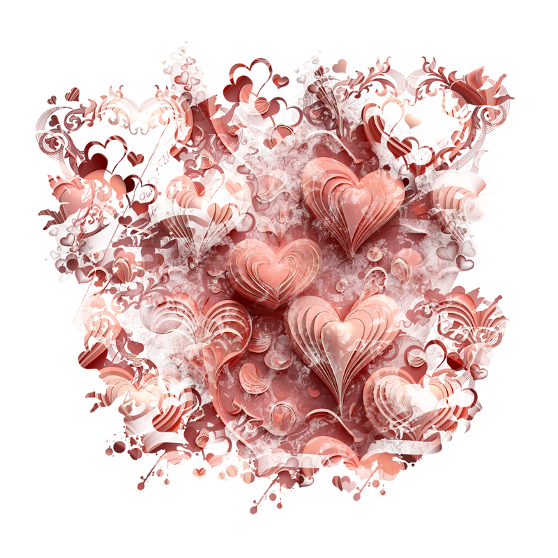 2026-DesignsbyForteValMasked-68