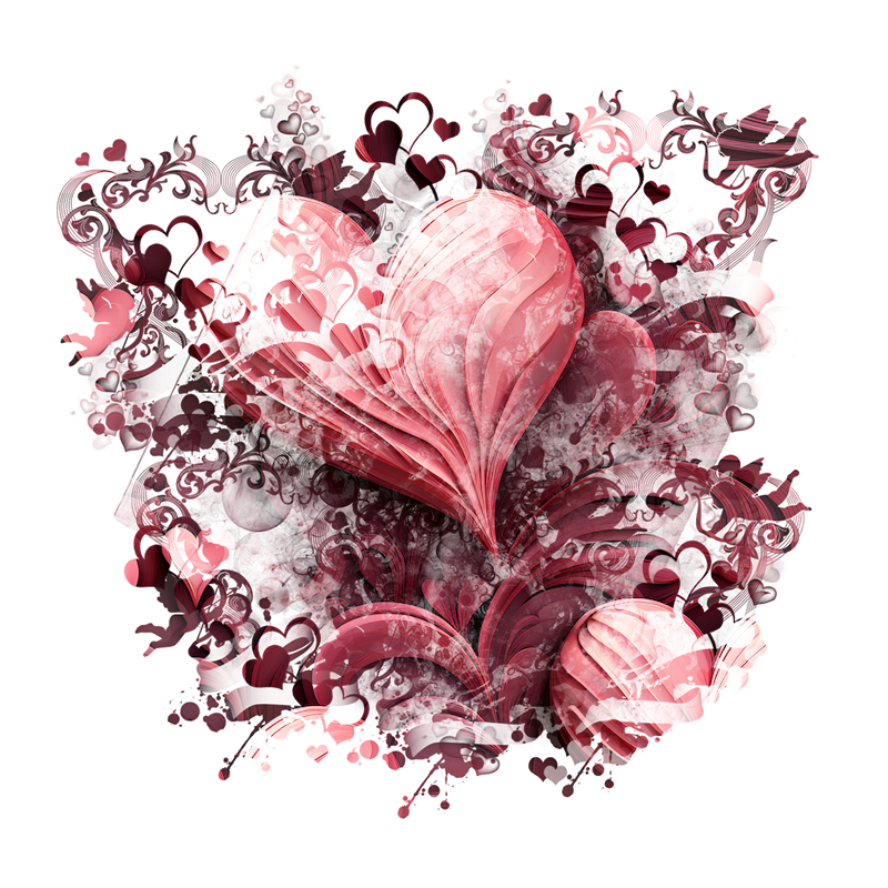 2026-DesignsbyForteValMasked-69