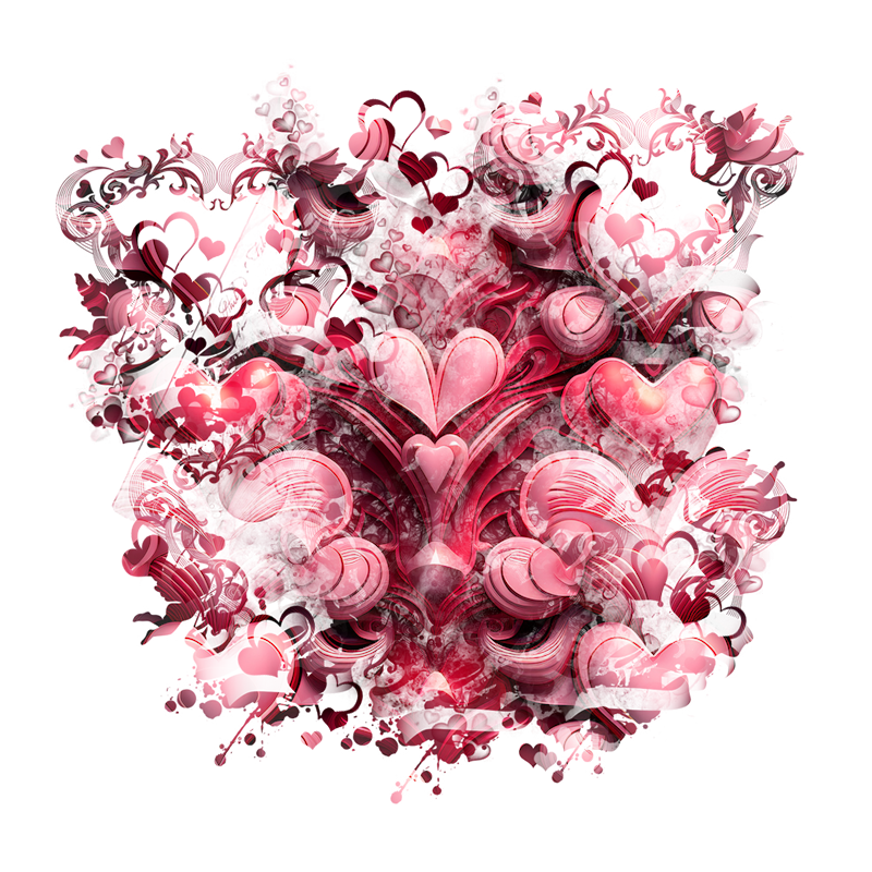 2026-DesignsbyForteValMasked-70
