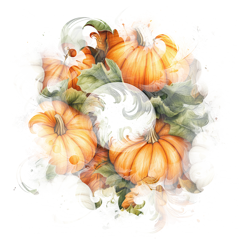 2026-DesignsbyForteFall-12