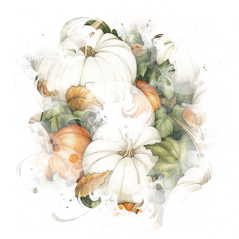 2026-DesignsbyForteFall-15