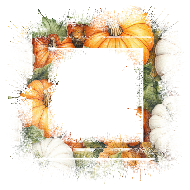 2026-DesignsbyForteFall-32