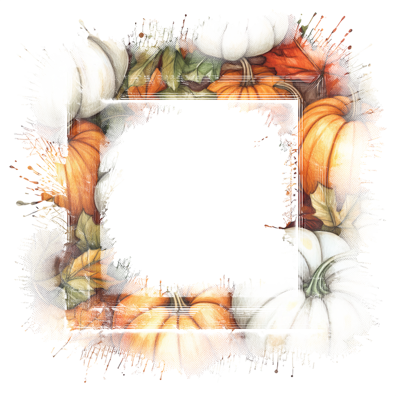2026-DesignsbyForteFall-34