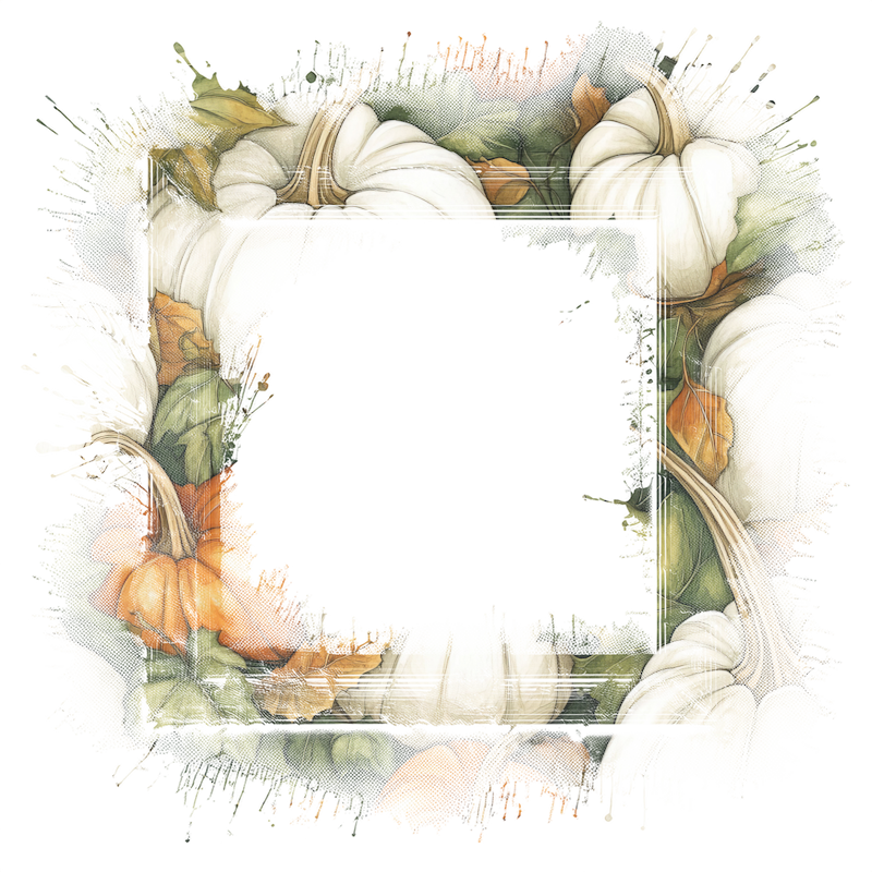 2026-DesignsbyForteFall-35