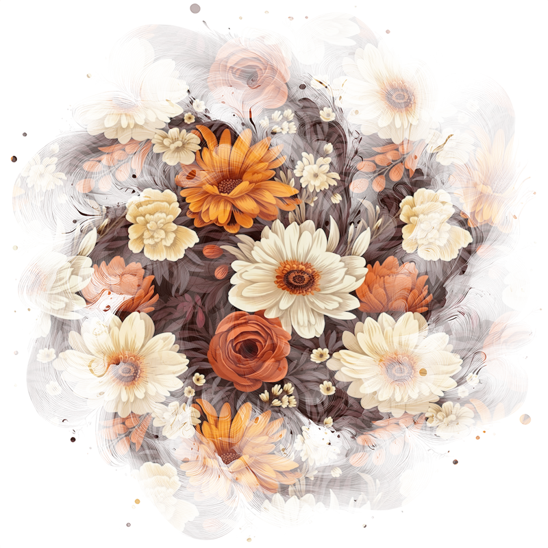 2026-DesignsbyForteFall-36