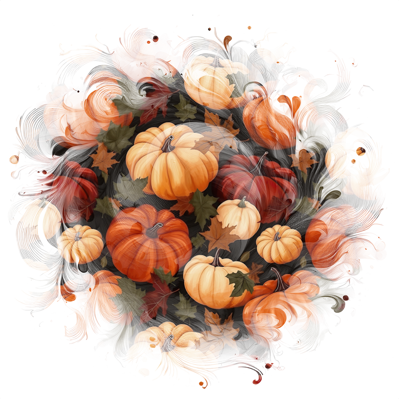 2026-DesignsbyForteFall-42