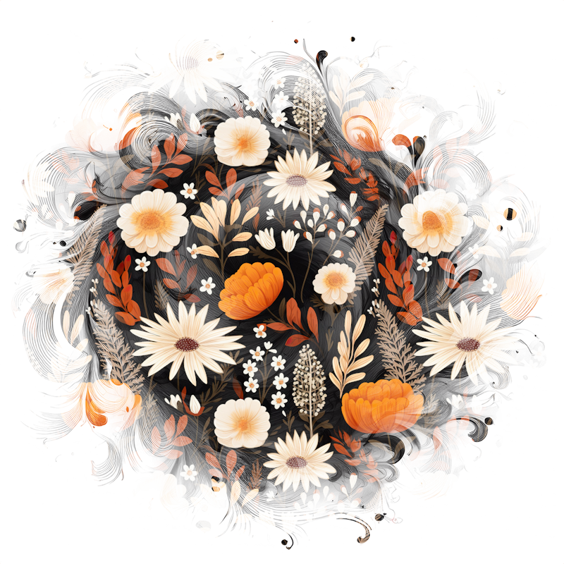 2026-DesignsbyForteFall-44