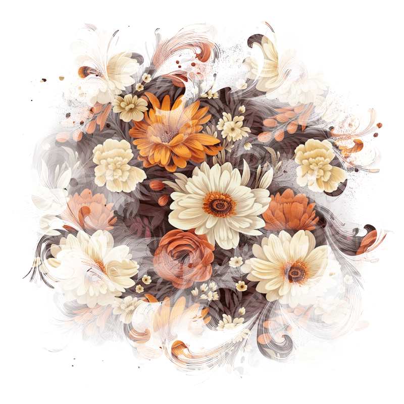 2026-DesignsbyForteFall-46