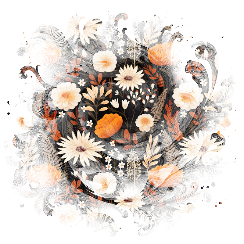 2026-DesignsbyForteFall-54