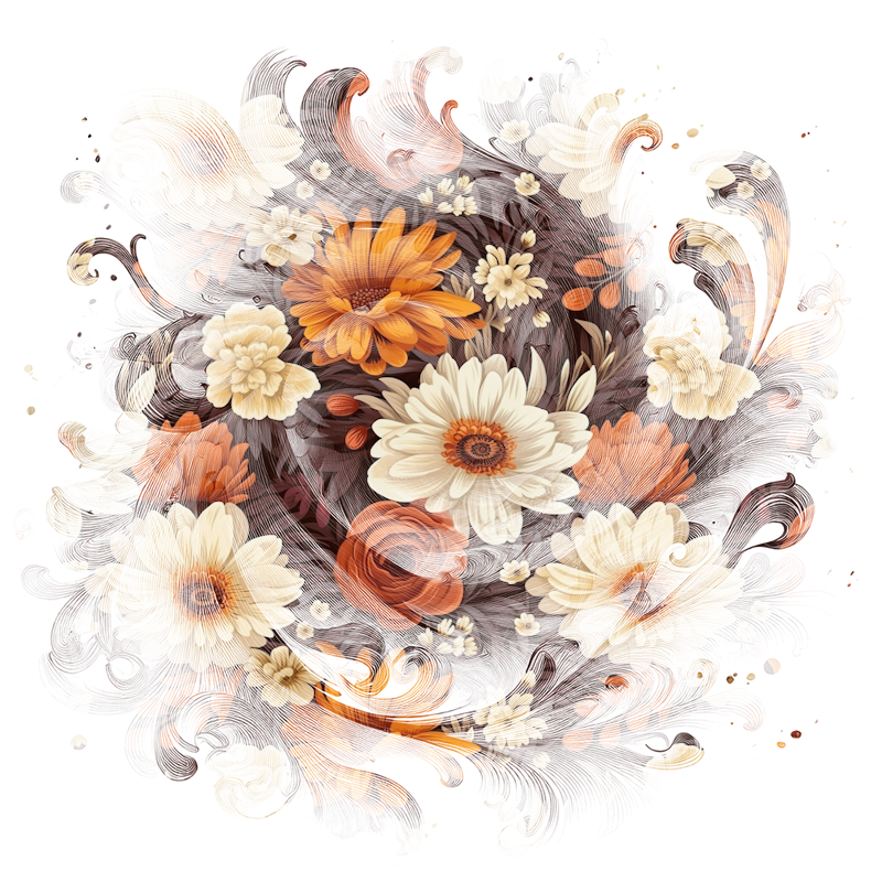 2026-DesignsbyForteFall-55