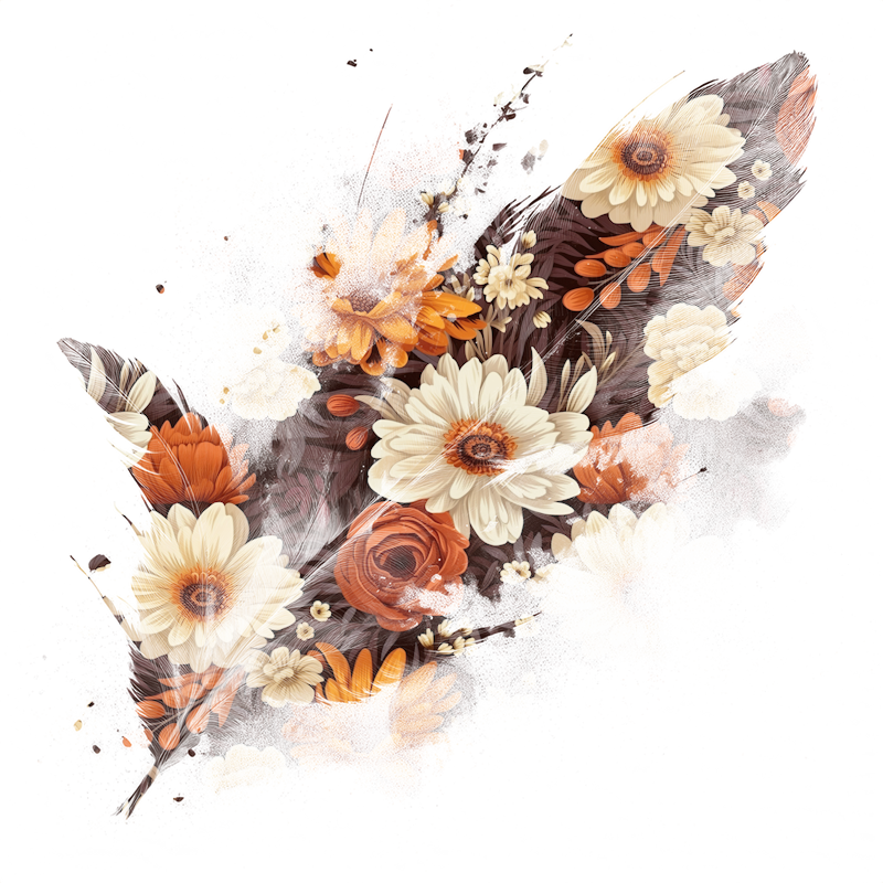 2026-DesignsbyForteFall-56