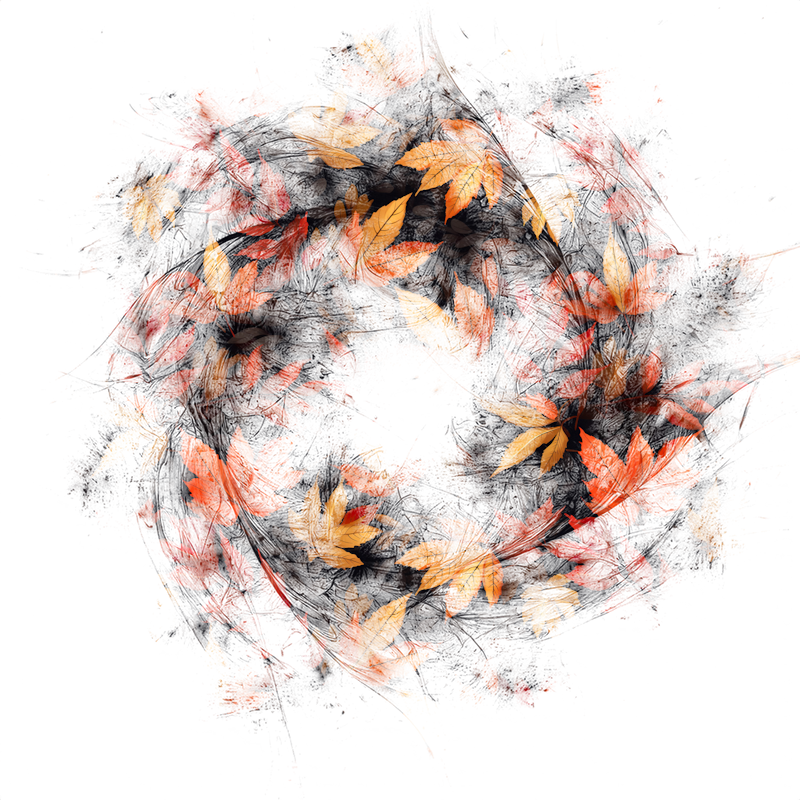 2026-DesignsbyForteFall-63