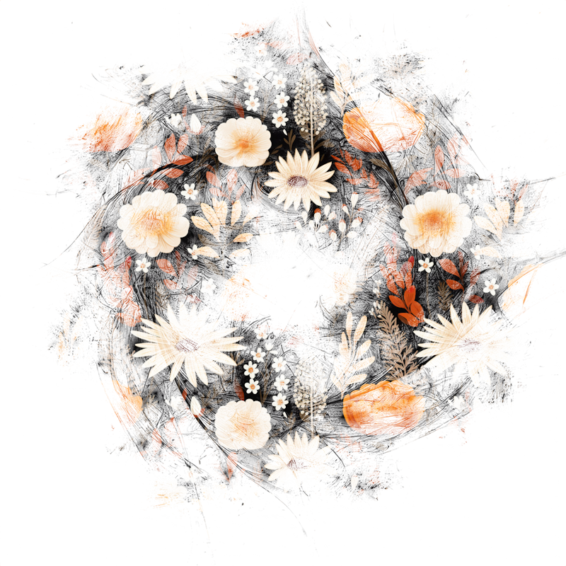 2026-DesignsbyForteFall-64