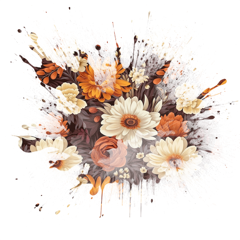 2026-DesignsbyForteFall-66