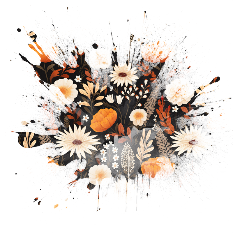 2026-DesignsbyForteFall-67