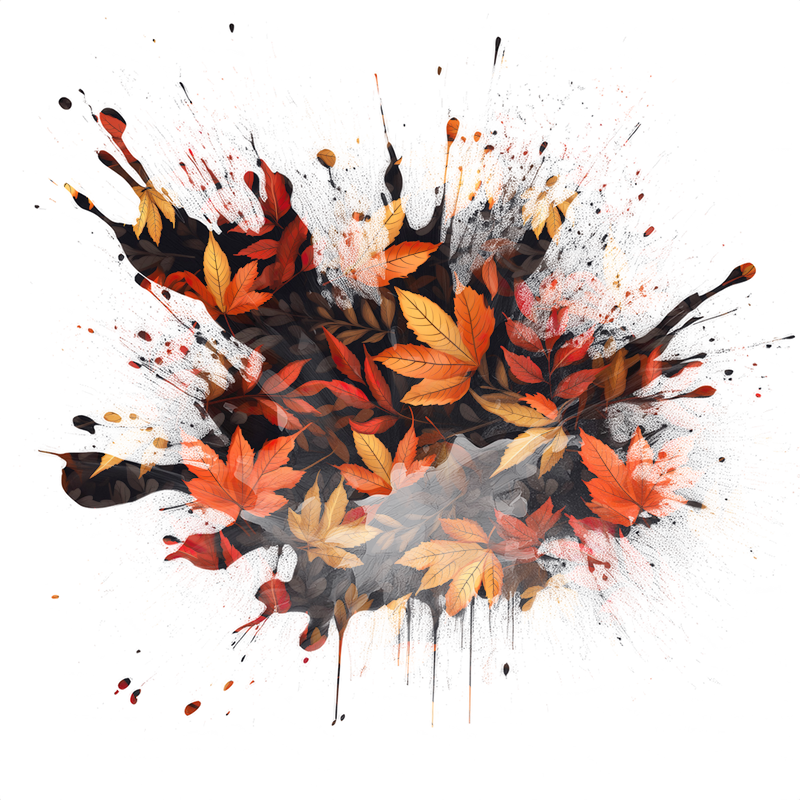 2026-DesignsbyForteFall-68