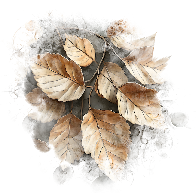 2026-DesignsbyForteFall-73
