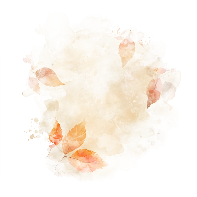 2026-DesignsbyForteFall-82