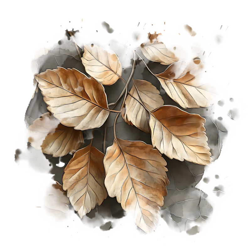 2026-DesignsbyForteFall-88
