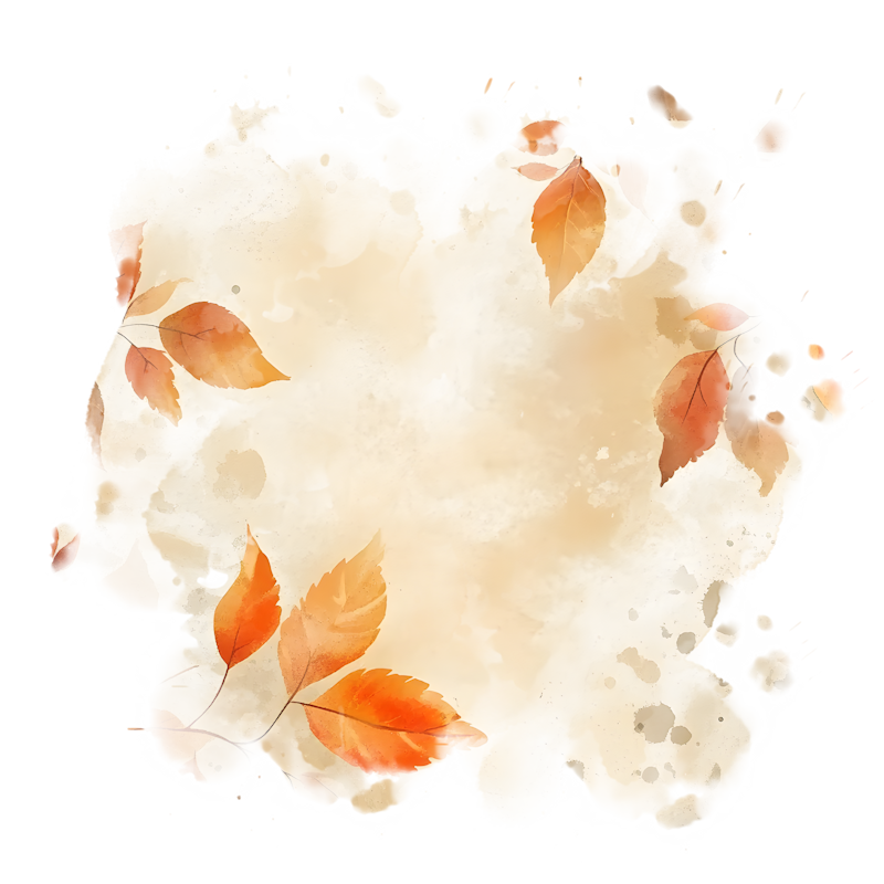 2026-DesignsbyForteFall-89