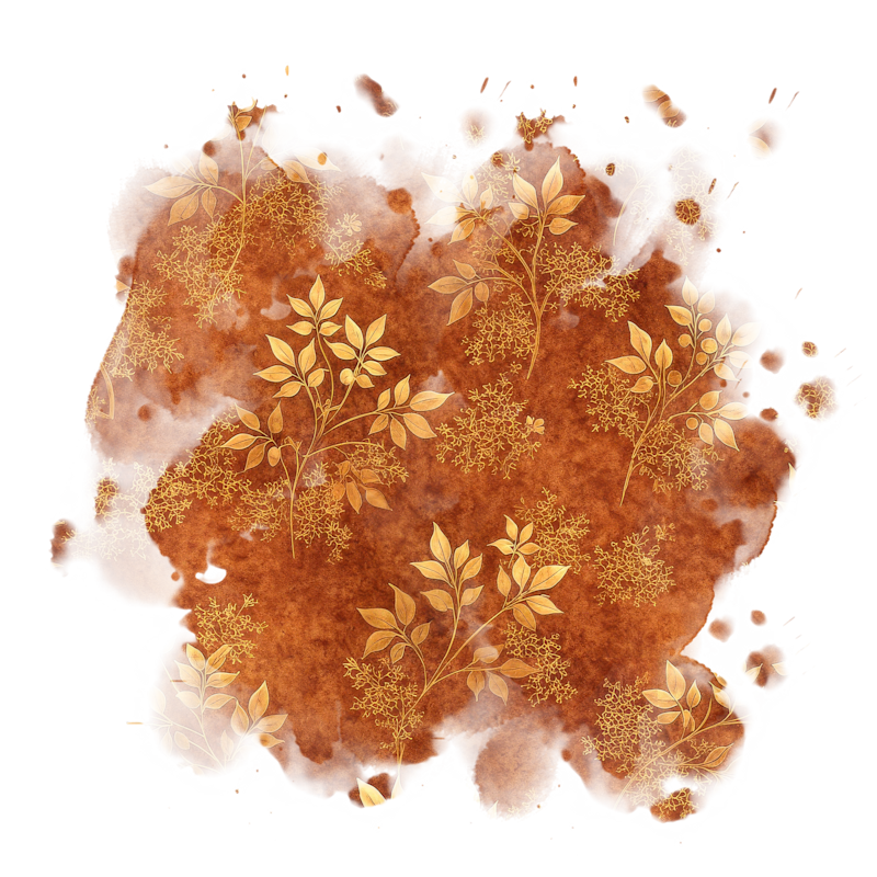 2026-DesignsbyForteFall-90