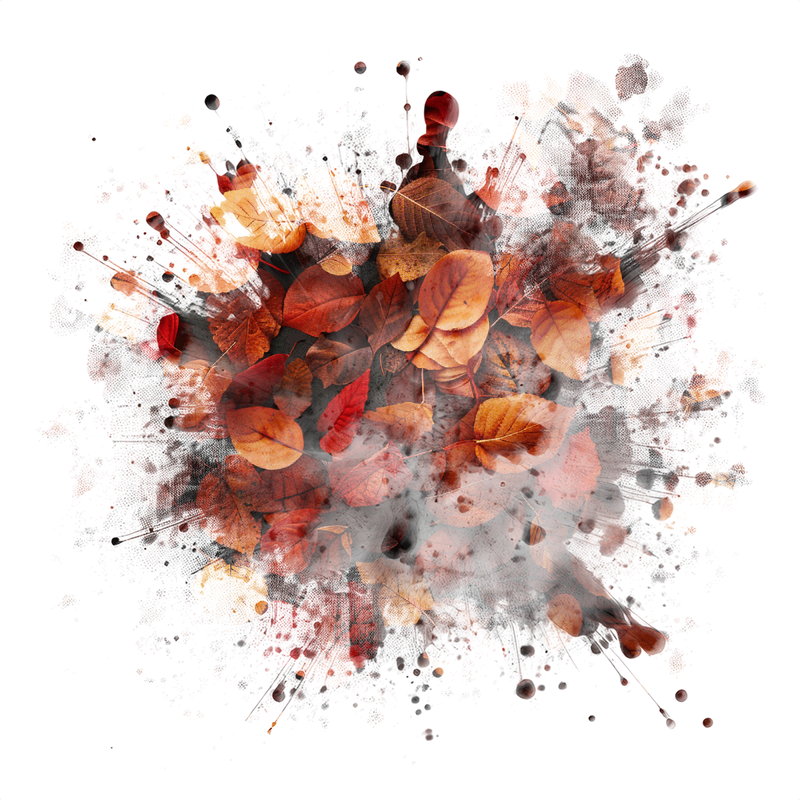 2026-DesignsbyForteFall-92